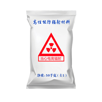 扬州耐酸碱硫酸钡砂