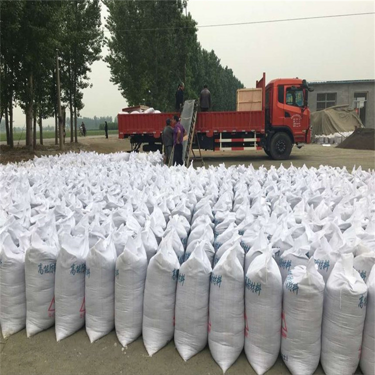 扬州硫酸钡的作用与用途