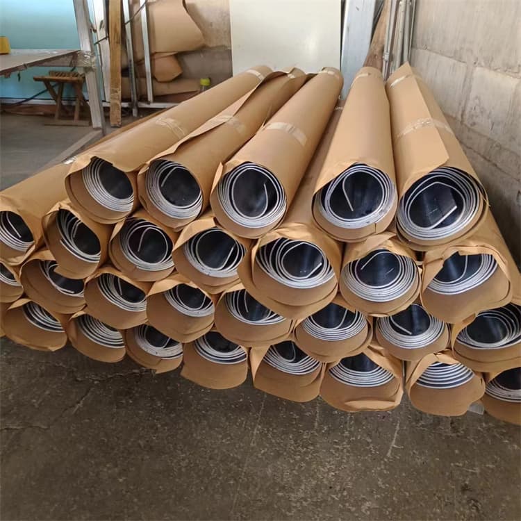 扬州牙科室铅板