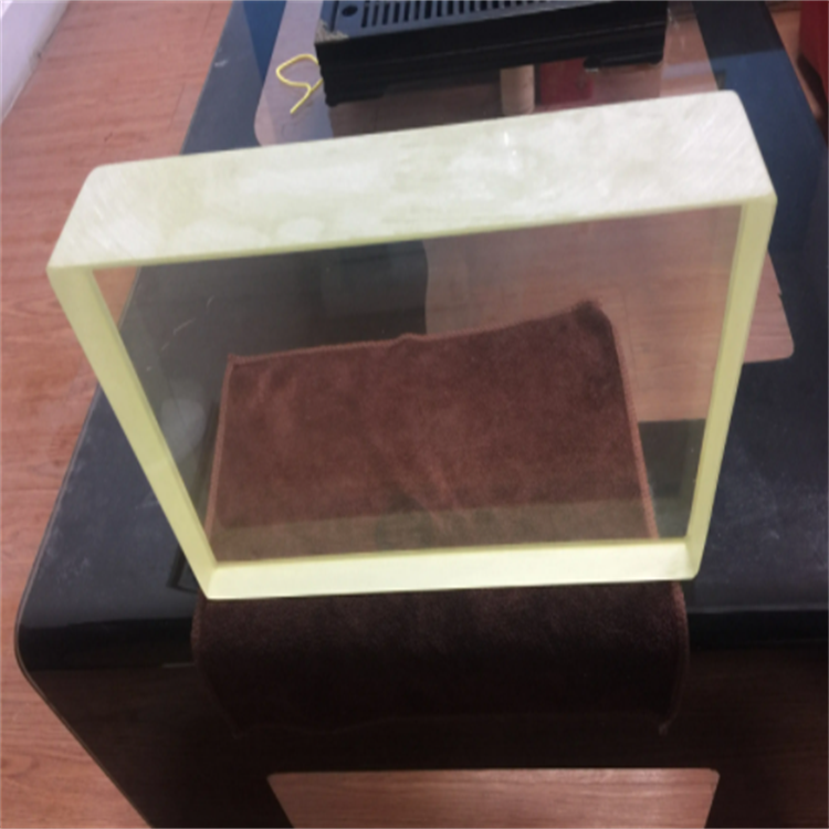 扬州防辐射硫酸钡