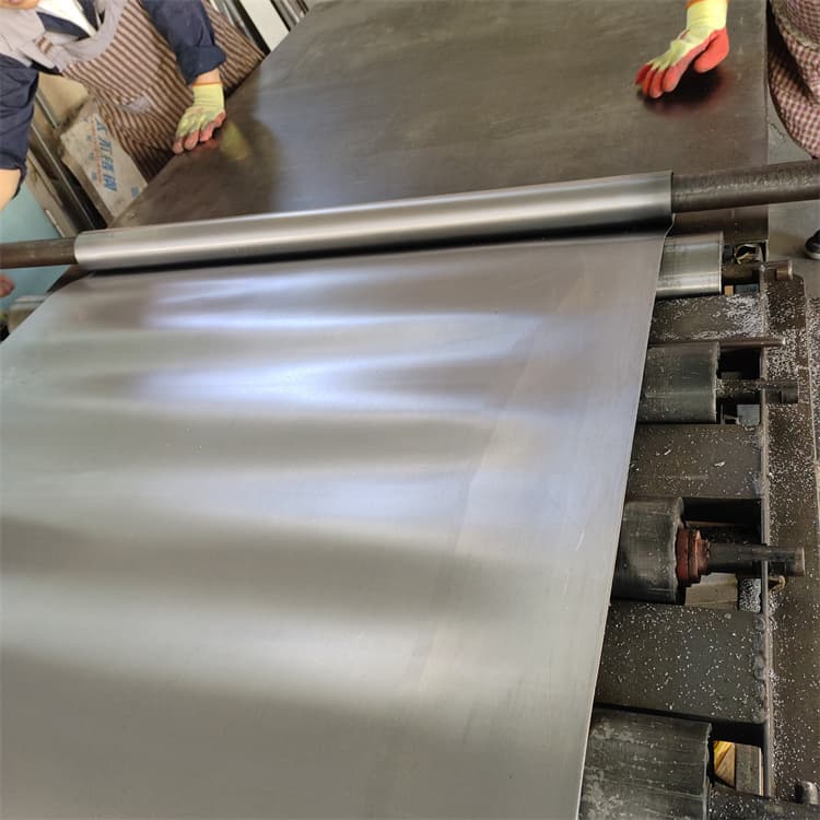 扬州放射科铅板