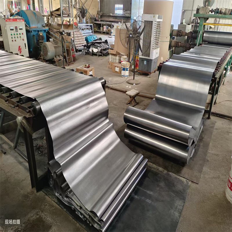 扬州防辐射铅板厚度与辐射等级