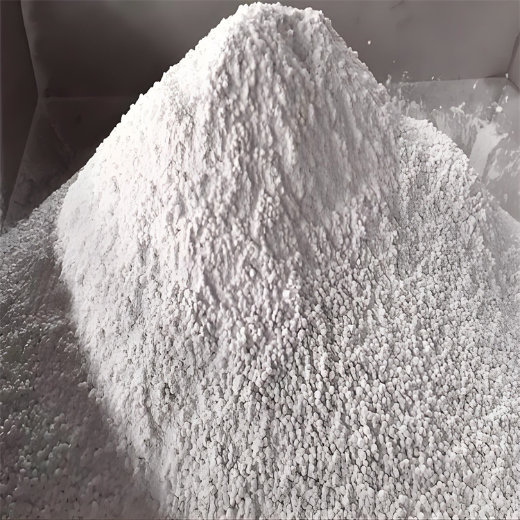 扬州硫酸钡砂浆墙面施工